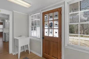 9300 Floyd Rd, Jonesboro, GA 30236 - Photo 31