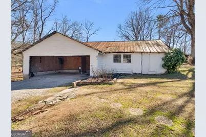 9300 Flpyd Road, Jonesboro, GA 30236 - Photo 31