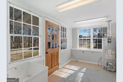 9300 Flpyd Road, Jonesboro, GA 30236 - Photo 27