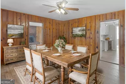 9300 Flpyd Road, Jonesboro, GA 30236 - Photo 9