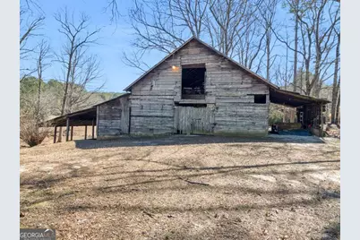 9300 Flpyd Road, Jonesboro, GA 30236 - Photo 33