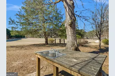 9300 Flpyd Road, Jonesboro, GA 30236 - Photo 37