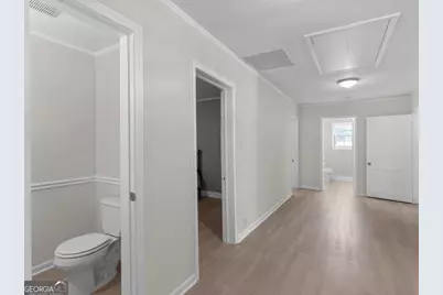 9300 Flpyd Road, Jonesboro, GA 30236 - Photo 13