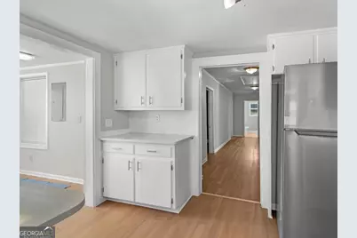 9300 Floyd Road, Jonesboro, GA 30236 - Photo 11