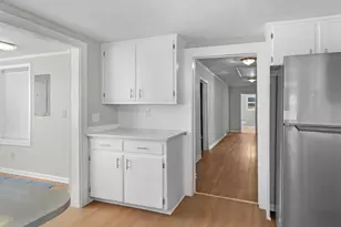 9300 Floyd Rd, Jonesboro, GA 30236 - Photo 11