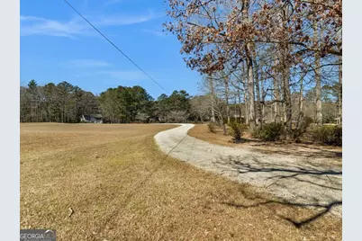 9300 Floyd Road, Jonesboro, GA 30236 - Photo 5