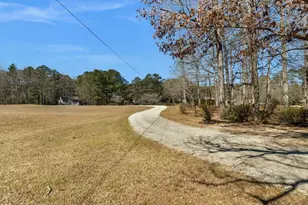 9300 Floyd Rd, Jonesboro, GA 30236 - Photo 5