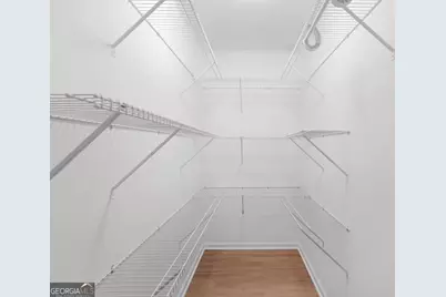 9300 Floyd Road, Jonesboro, GA 30236 - Photo 23