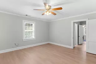 9300 Floyd Rd, Jonesboro, GA 30236 - Photo 19