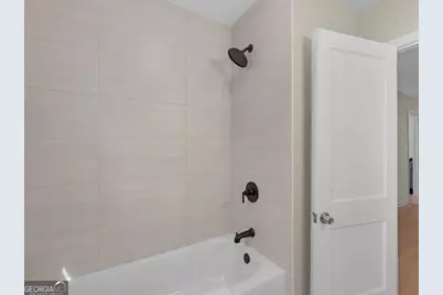 9300 Flpyd Road, Jonesboro, GA 30236 - Photo 25