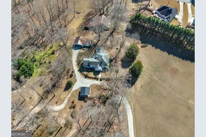 9300 Floyd Road, Jonesboro, GA 30236 - Photo 41