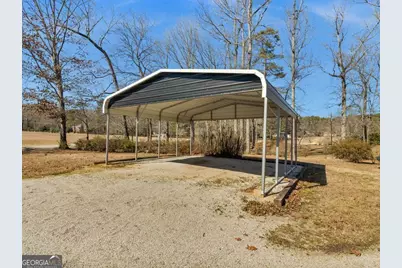 9300 Floyd Road, Jonesboro, GA 30236 - Photo 33