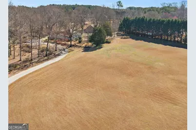 9300 Floyd Road, Jonesboro, GA 30236 - Photo 43