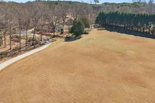 9300 Floyd Rd, Jonesboro, GA 30236 - Photo 43