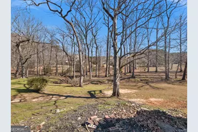 9300 Floyd Road, Jonesboro, GA 30236 - Photo 37