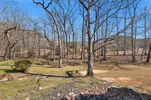 9300 Floyd Rd, Jonesboro, GA 30236 - Photo 37