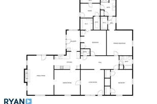 9300 Floyd Rd, Jonesboro, GA 30236 - Photo 7