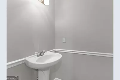 9300 Floyd Road, Jonesboro, GA 30236 - Photo 17