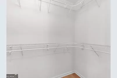 9300 Flpyd Road, Jonesboro, GA 30236 - Photo 17