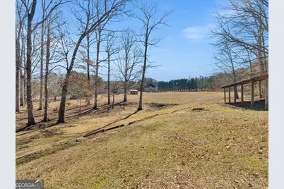 9300 Floyd Road, Jonesboro, GA 30236 - Photo 45