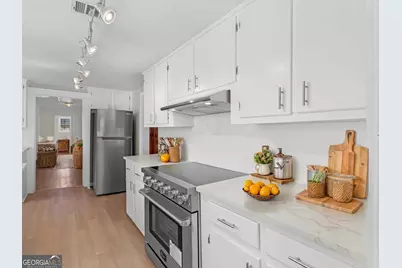 9300 Floyd Road, Jonesboro, GA 30236 - Photo 9