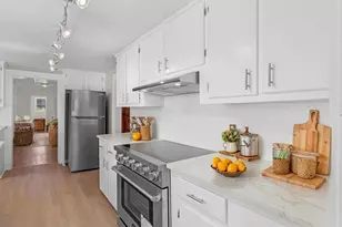 9300 Floyd Rd, Jonesboro, GA 30236 - Photo 9