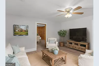 9300 Flpyd Road, Jonesboro, GA 30236 - Photo 5