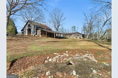 9300 Floyd Road, Jonesboro, GA 30236 - Photo 49