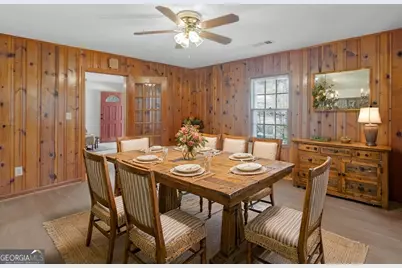 9300 Floyd Road, Jonesboro, GA 30236 - Photo 13