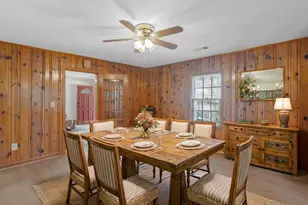 9300 Floyd Rd, Jonesboro, GA 30236 - Photo 13