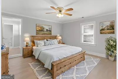 9300 Flpyd Road, Jonesboro, GA 30236 - Photo 15