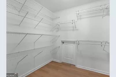 9300 Flpyd Road, Jonesboro, GA 30236 - Photo 23