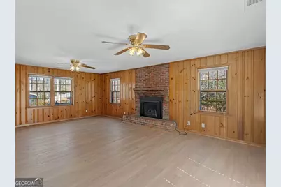 9300 Floyd Road, Jonesboro, GA 30236 - Photo 15