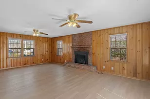 9300 Floyd Rd, Jonesboro, GA 30236 - Photo 15