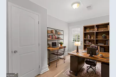 9300 Flpyd Road, Jonesboro, GA 30236 - Photo 21