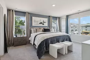 222 College Circle, Hapeville, GA 30354 - Photo 9