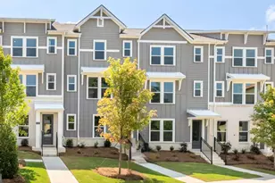 222 College Circle, Hapeville, GA 30354 - Photo 1