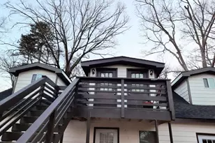 1470 St Michael Ave, Atlanta, GA 30344 - Photo 1