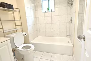 1470 St Michael Ave, Atlanta, GA 30344 - Photo 15