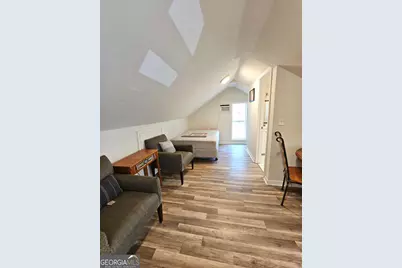 1470 Saint Michael Avenue #5, Atlanta, GA 30344 - Photo 13