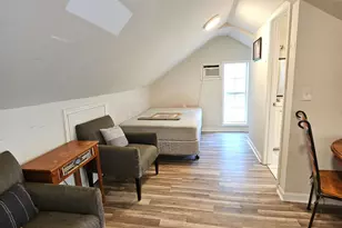 1470 St Michael Ave, Atlanta, GA 30344 - Photo 13