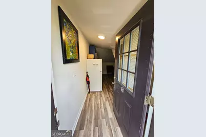 1470 Saint Michael Avenue #5, Atlanta, GA 30344 - Photo 9