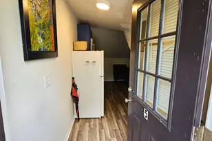 1470 St Michael Ave, Atlanta, GA 30344 - Photo 9