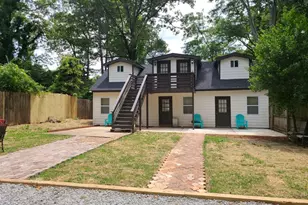 1470 St Michael Ave, Atlanta, GA 30344 - Photo 7