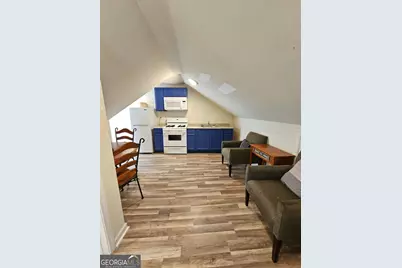1470 Saint Michael Avenue #5, Atlanta, GA 30344 - Photo 11