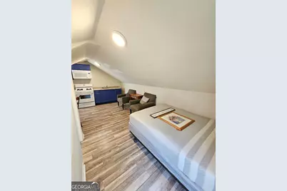 1470 Saint Michael Avenue #5, Atlanta, GA 30344 - Photo 17