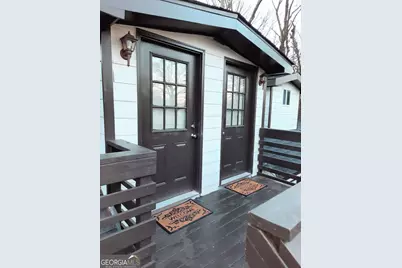 1470 Saint Michael Avenue #5, Atlanta, GA 30344 - Photo 5