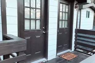 1470 St Michael Ave, Atlanta, GA 30344 - Photo 5