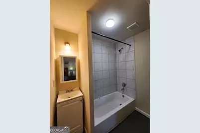 1470 Saint Michael Avenue #2, Atlanta, GA 30344 - Photo 13