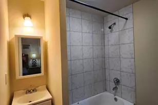 1470 St Michael Ave, Atlanta, GA 30344 - Photo 13